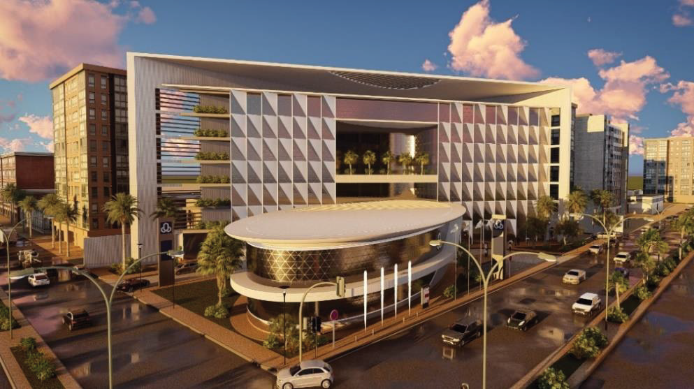 A9Rjy9x1l_jdnd6u_b3s