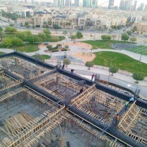 1ff1fad9-72b9-4ec0-969d-59658a3cf837