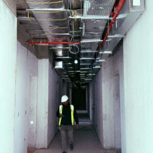 Copy of WhatsApp Image 2024-08-28 at 8.43.32 PM (1)