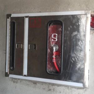 Copy of WhatsApp Image 2025-01-18 at 19.59.23_2db0310f