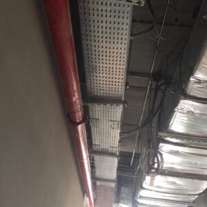 Copy of WhatsApp Image 2025-01-18 at 19.59.25_ebdd4741