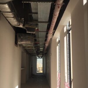 Copy of WhatsApp Image 2025-01-18 at 19.59.26_1d645f97