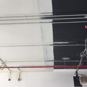 Copy of WhatsApp Image 2025-01-18 at 19.59.28_a41ee792