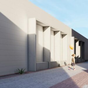 PHOTO-2022-05-15-10-35-00 (1)