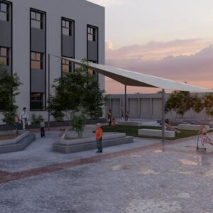 PHOTO-2022-05-15-10-35-00 (10)