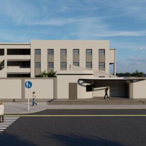 PHOTO-2022-05-15-10-35-00 (11)