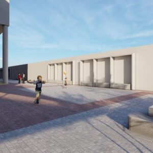 PHOTO-2022-05-15-10-35-00 (2)