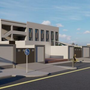 PHOTO-2022-05-15-10-35-00