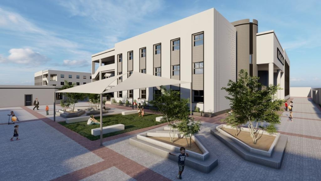 PHOTO-2022-05-15-10-35-00 (4)