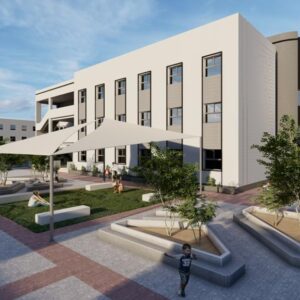 PHOTO-2022-05-15-10-35-00 (4)