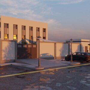 PHOTO-2022-05-15-10-35-00 (5)