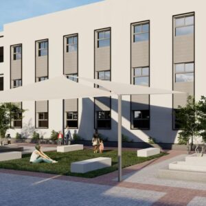 PHOTO-2022-05-15-10-35-00 (6)