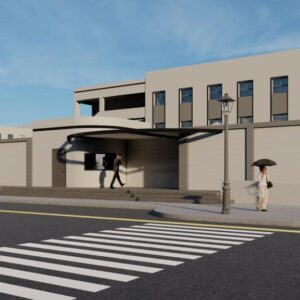 PHOTO-2022-05-15-10-35-00 (7)