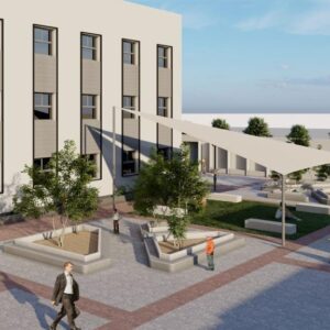 PHOTO-2022-05-15-10-35-00 (9)